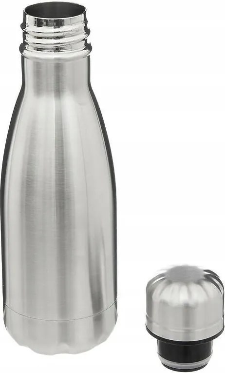 Hőpalack Iso mini 260ml Rozsdamentes Acél