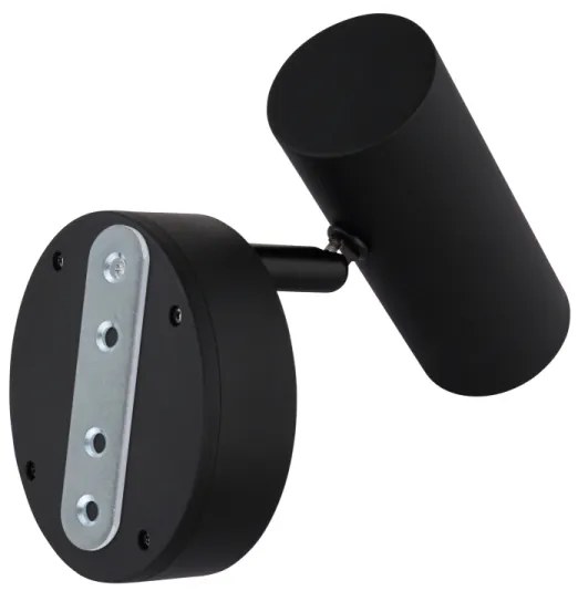 Globo 57914-1AL - LED szabályozható falra szerelhető spotlámpa ALLVI LED/0,4W/3,7V 1800 mAh