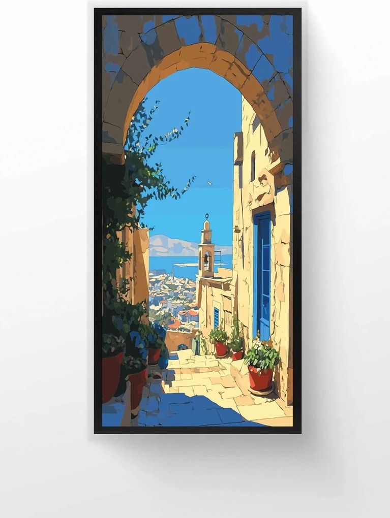 Artsyhmdfdky19 - 3370