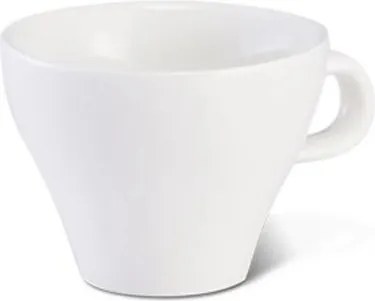 Porcelán teáscsésze 250ml űrtartalom