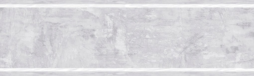 Deco Border öntapadós fali dekorációs szalag 58 beton