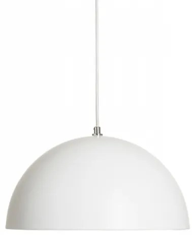 RED - Design Rendl - R13048 - Csillár zsinóron CARISSIMA 1xE27/42W/230V