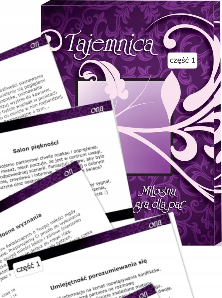 Játék Szerelmes És Kezelt Pároknak 12lap cz1