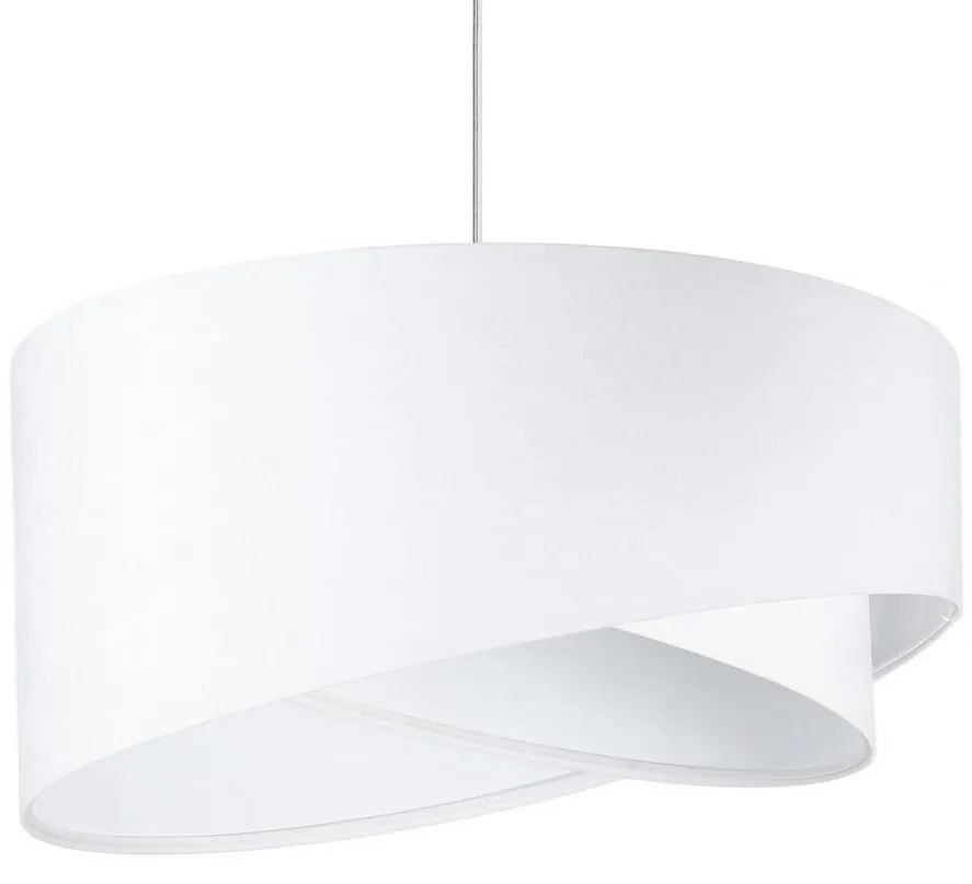 Csillár zsinóron GALAXY 1xE27/60W/230V