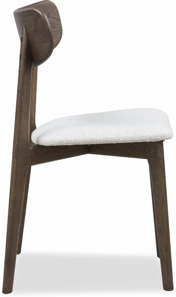 Emila design szék