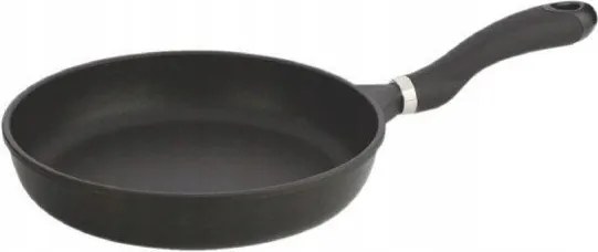 Valira Black Induction serpenyő 16 cm