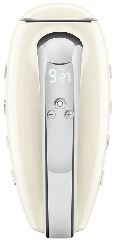 Kézi habverő Retro Style – SMEG