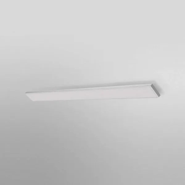 Ledvance - LED Szabályozható lámpa SMART+ FRAMELESS LED/35W/230V 3000K-6500K Wi-Fi