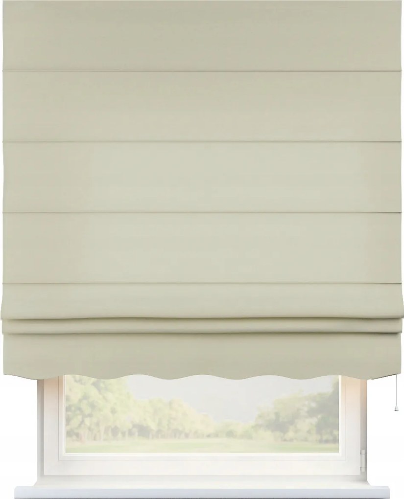 Kész Római roló Firenze 80x170cm zöld