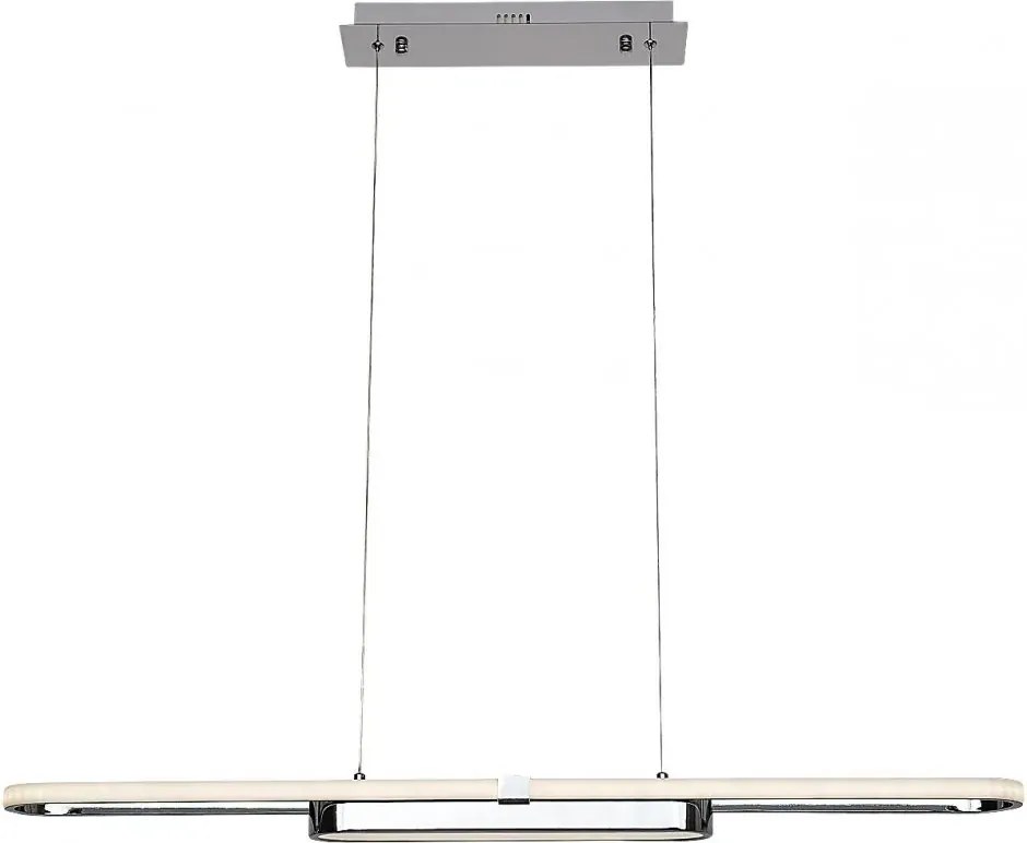 Contessa beltéri függeszték 48w 2900lm ip20