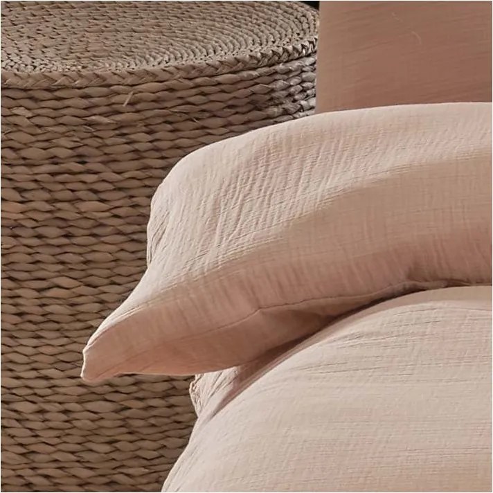 EMI Wade muszlin ágyneműhuzat