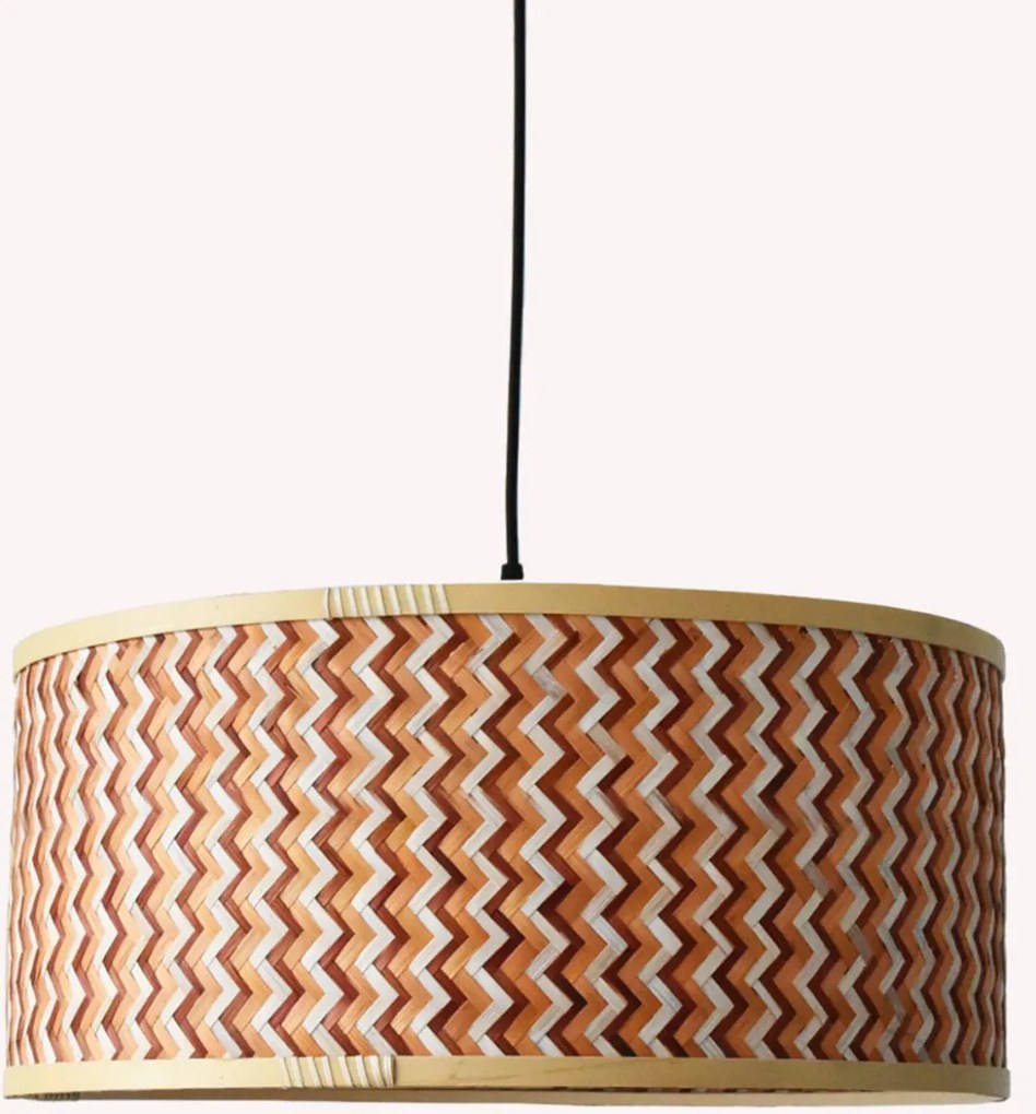 Aviano Lighting PHIL LY01PHI/D50/NA Függőlámpa 40w/e27
