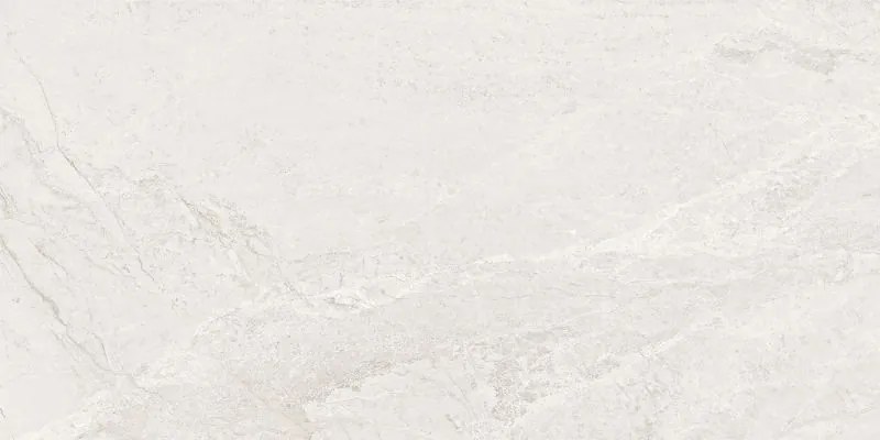 Mexen Homes Bianco fényesre mázolt rektifikált csempe minta G1, padló- és falburkoló lap, fényes - TL151-00-S