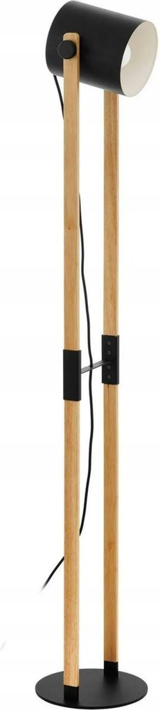 Eglo állólámpa Hornwood Eglo 43521