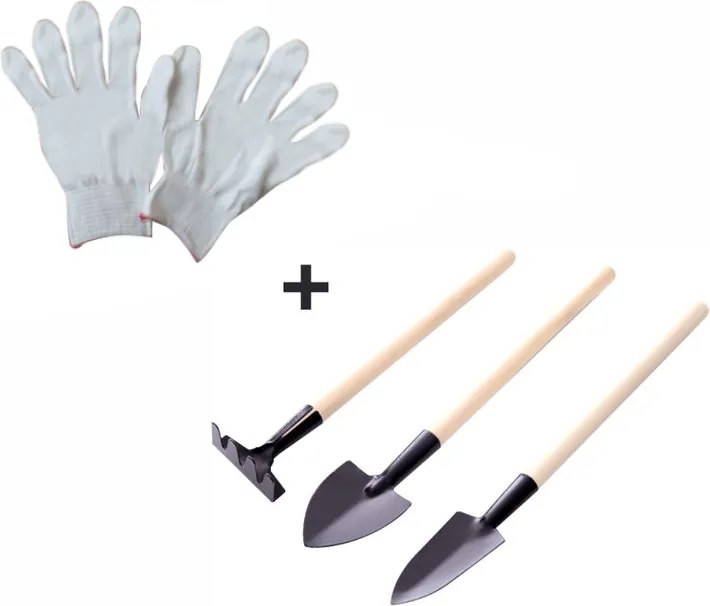 Összecsukható állvány, bambusz, NEPEL TYP 2 + ajándék