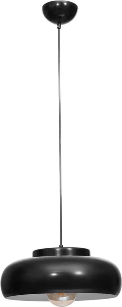 9026-1B
