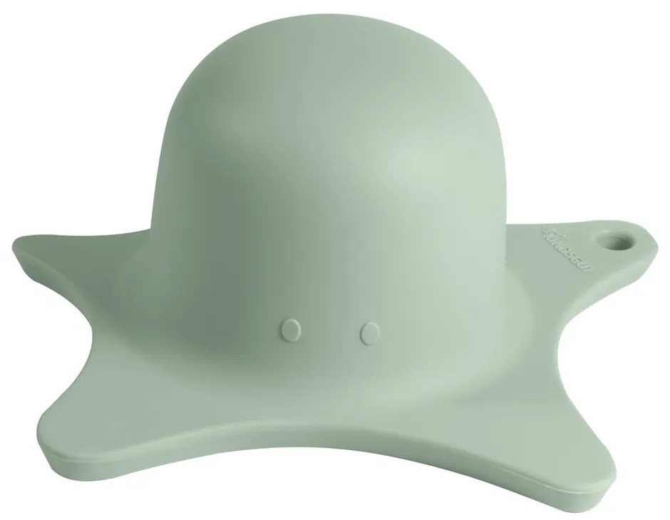 Vízi játék Pistachio – Kindsgut