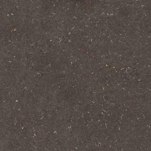 Padló Geotiles Vincen anthracite 60x60 cm matt VINCEN60AN