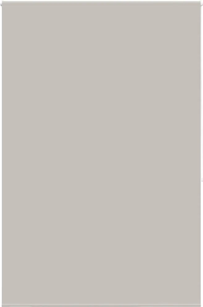 vidaXL zuhanyzó redőny 150x240 cm szövetszélesség 146 cm