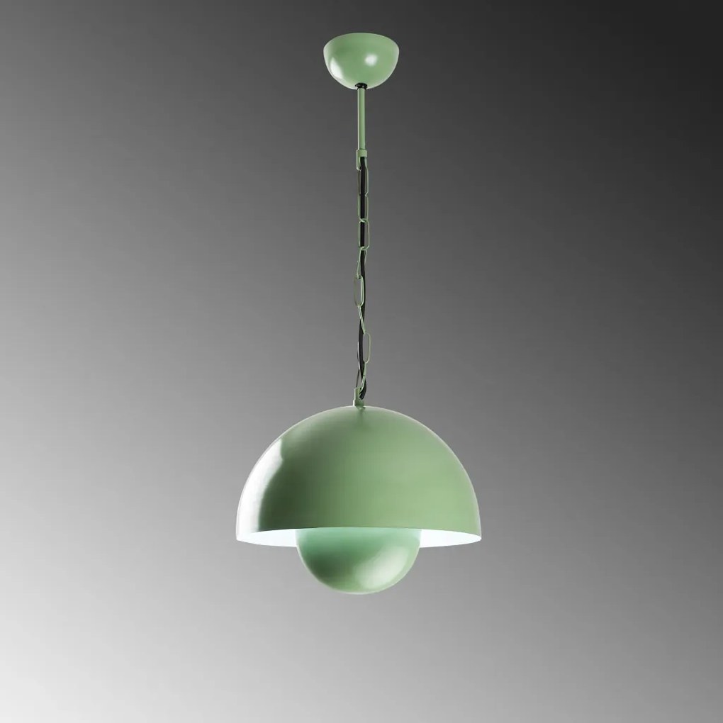 Kure 2676 - Mint