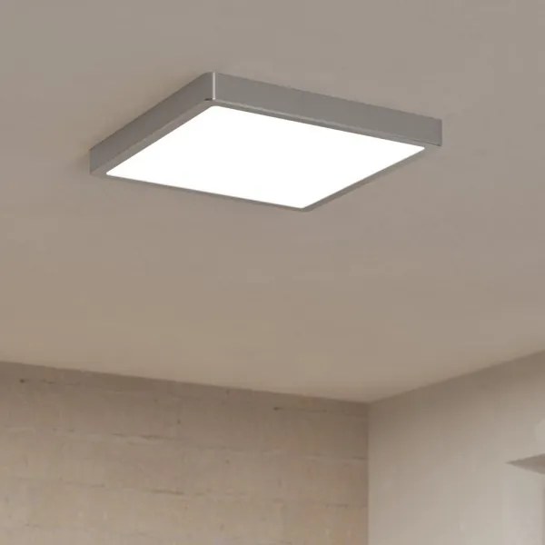 Eglo 98852 - LED dimmelhető fürdőszobai lámpatest FUEVA-Z LED/19,5W/230V IP44