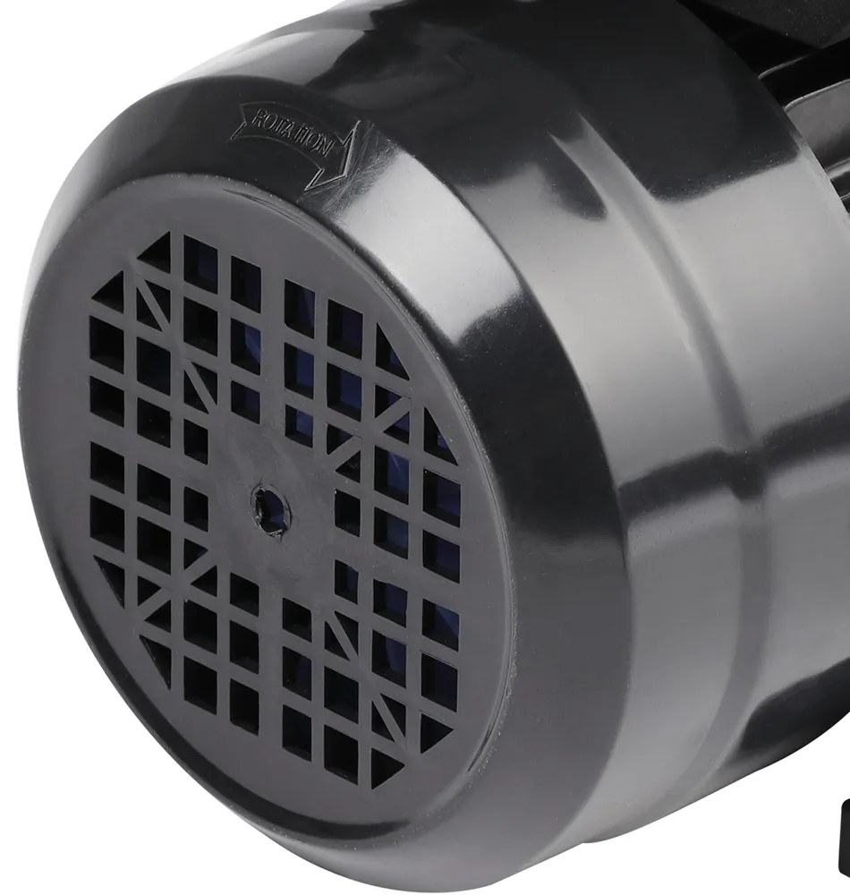 Szivattyú homokszűrő rendszerhez 9960 l/h Monzana