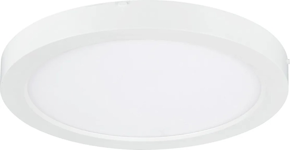 Start LED álmennyezetbe süllyeszthető spotlámpa