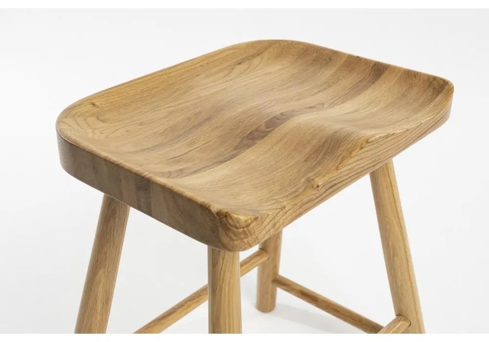 Stool Vander design szék