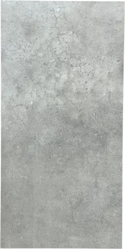 Verona Grigio R11 járólap 30x60