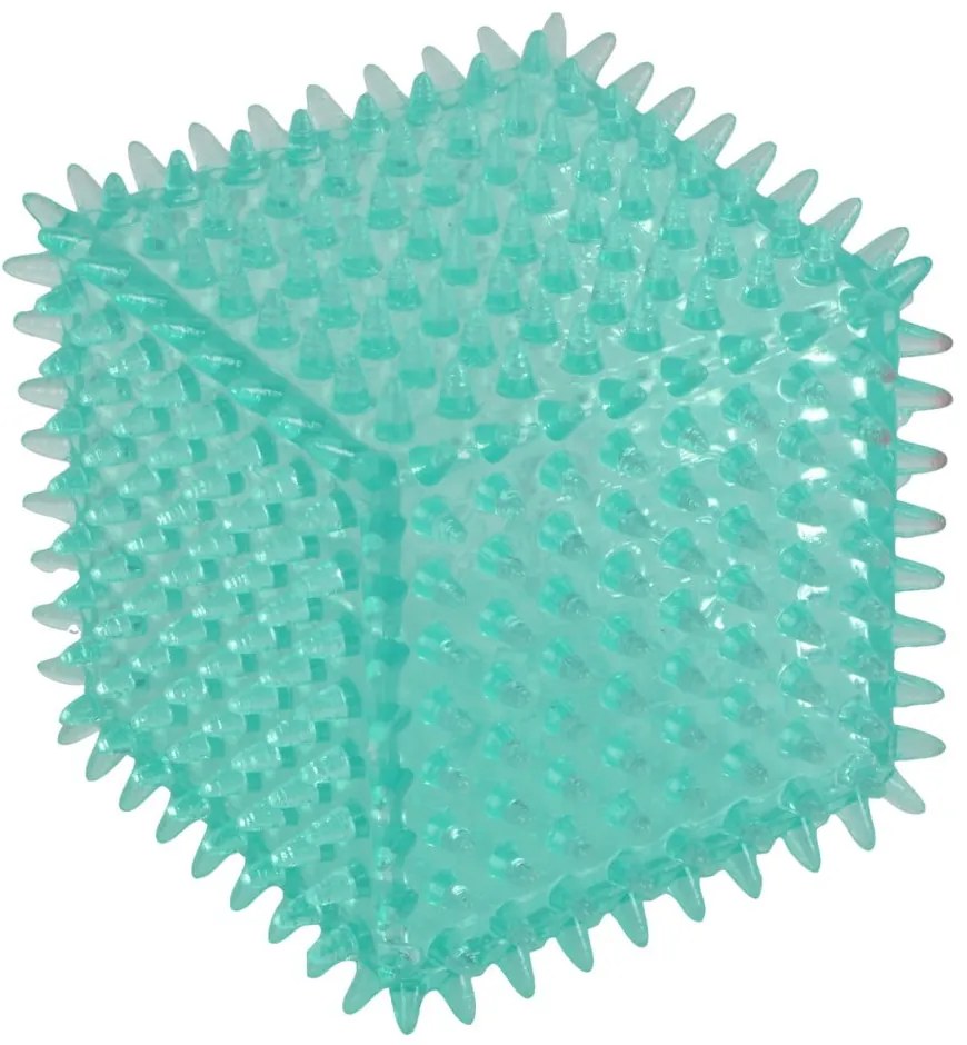 Kutyajáték – Love Story