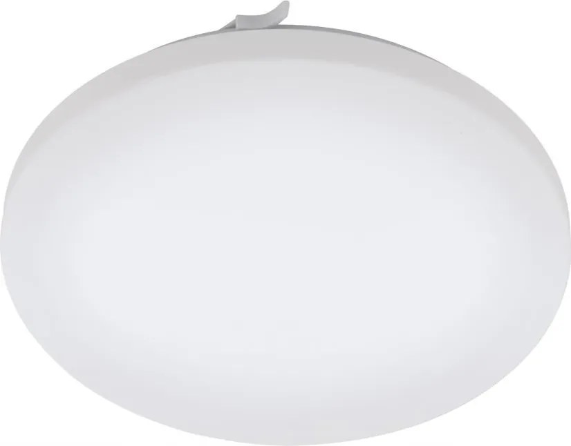 Led plafon 14,6W IP44 Frania 97884 Eglo