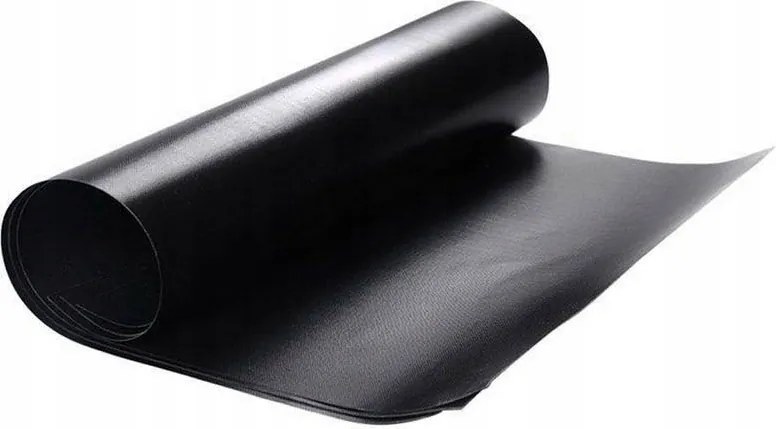 2x Teflon grillszőnyeg grillezés grill hús zöldség hal nagy