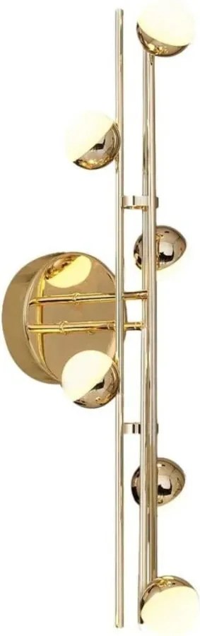 Stary - 2842-APL-3