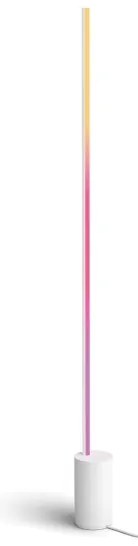 Philips Hue SIGNE LED RGBW dimm. lámpa 29W 230V 2000-6500K fehér