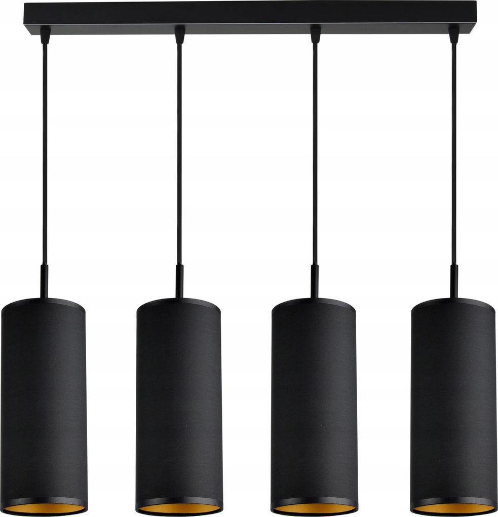 Mennyezeti Függő Lámpa Csillár Plafon Led csövek