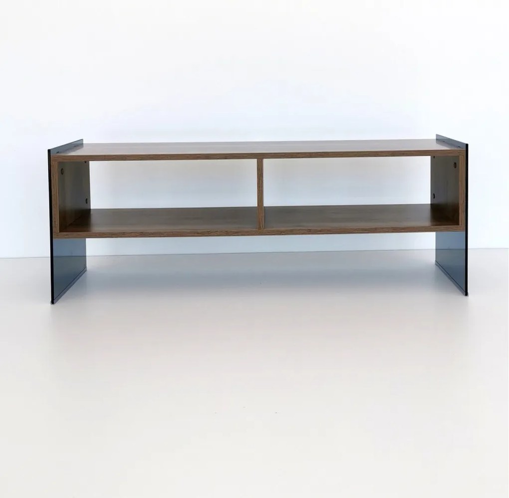TV-állvány, 120 cm – TV405
