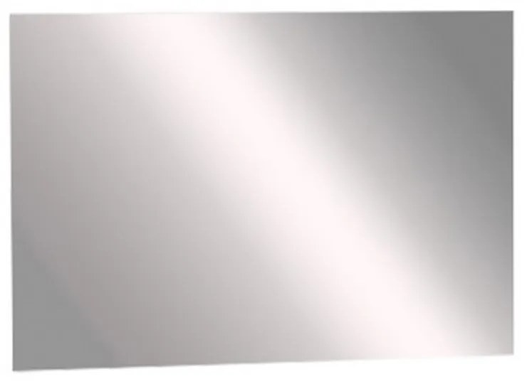 Ginger 80 fali tükör