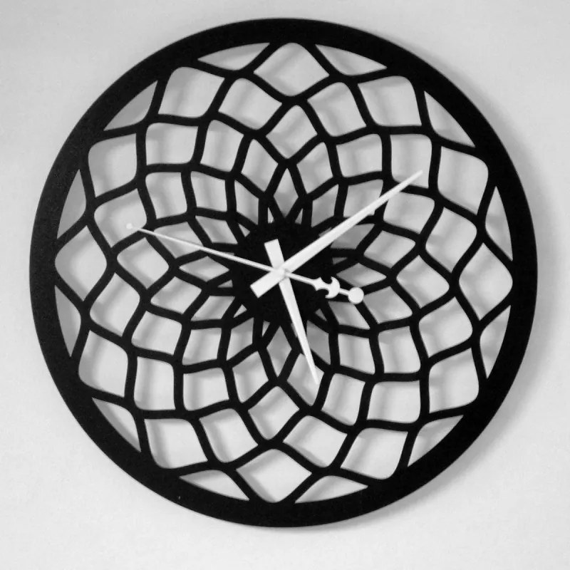 Modern geometrikus falióra – SAMBO