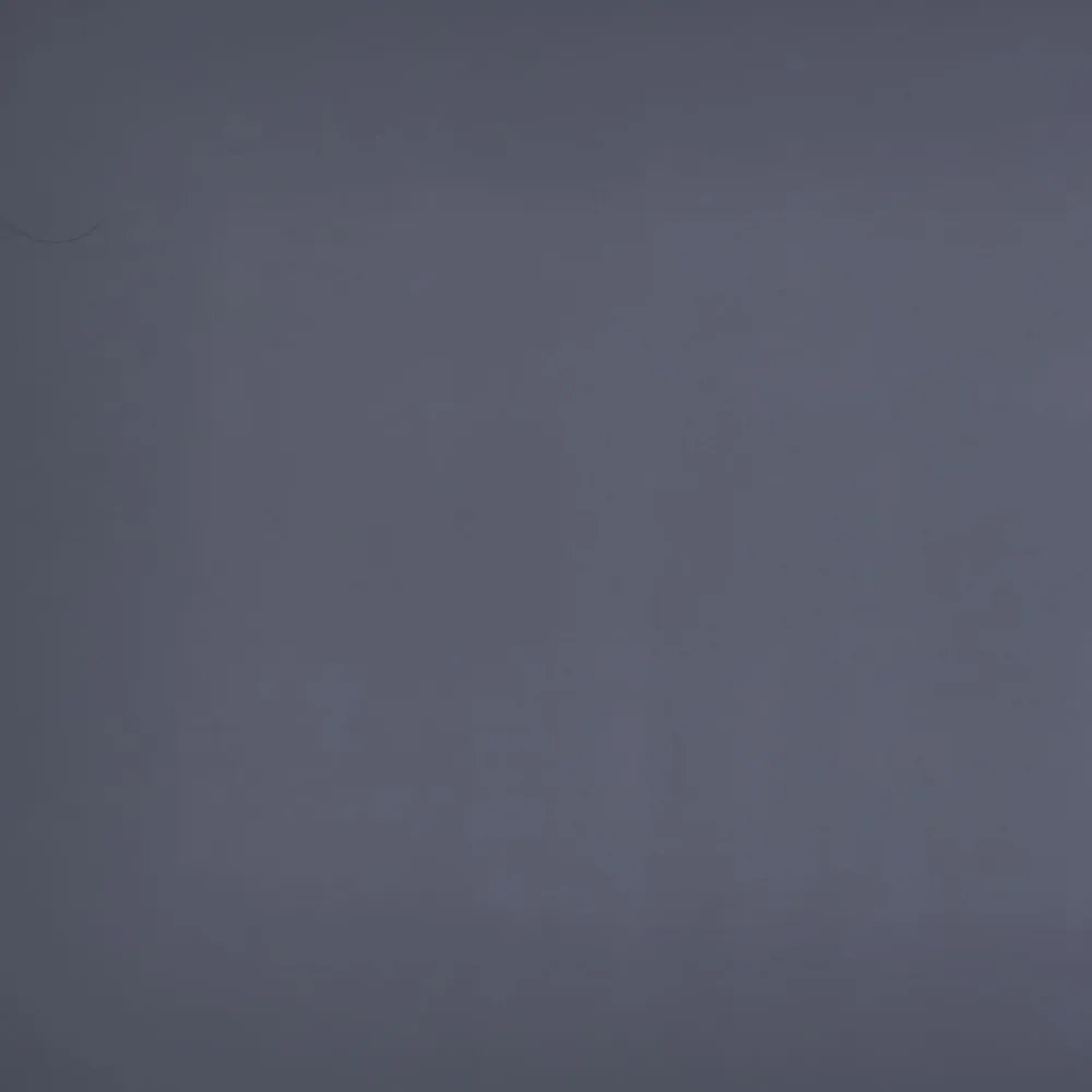 fehér és szürke fenyőfa étkezőasztal 180 x 90 x 73 cm