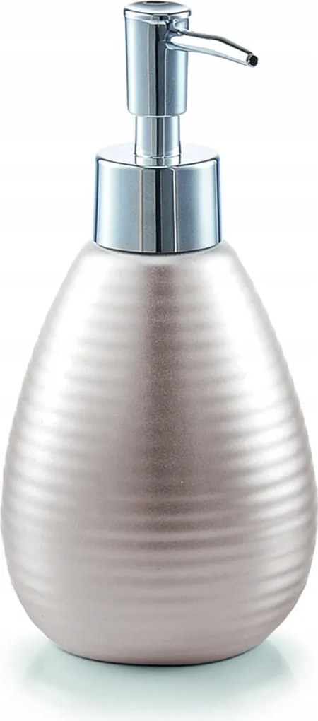 Zeller, Folyékony szappantartó 'Nova'