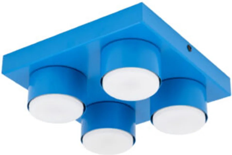 Brix mennyezeti spotlámpa