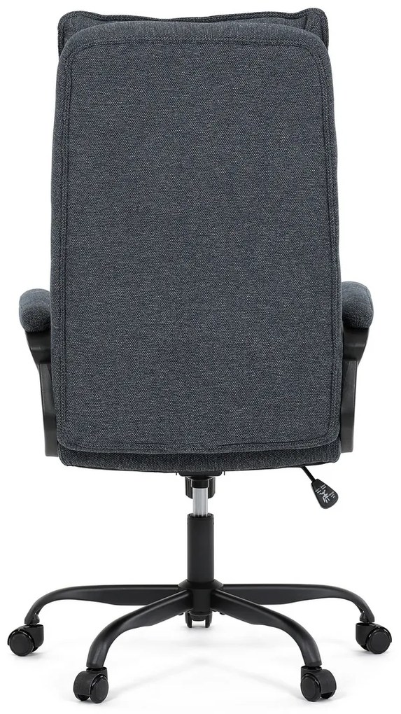 Autronic KA-Y348 BK2 Irodai szék