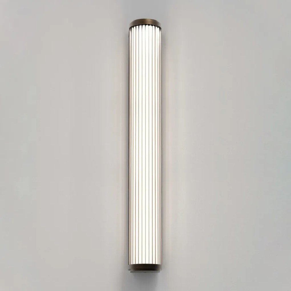 Astro Lighting Versailles 1380082 Fali lámpa 1x18.4W/LED 3000K 945LM IP44