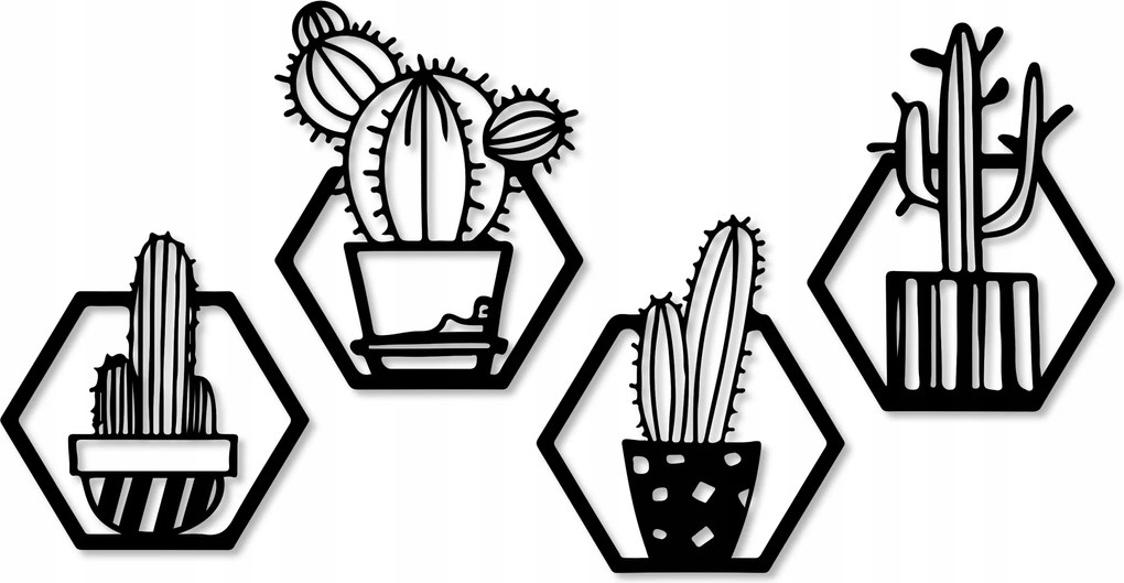 3D Áttört Panelek 160 CM Fali Dekoráció Kép Áttört Képek A Nappaliba