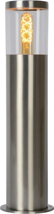 LUCIDE 14899-50-12 FEDOR Modern Kültéri Állólámpa E27 IP44
