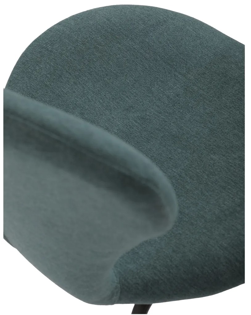 CT-S8010 BLUE2 étkezőszék szett, 2 db