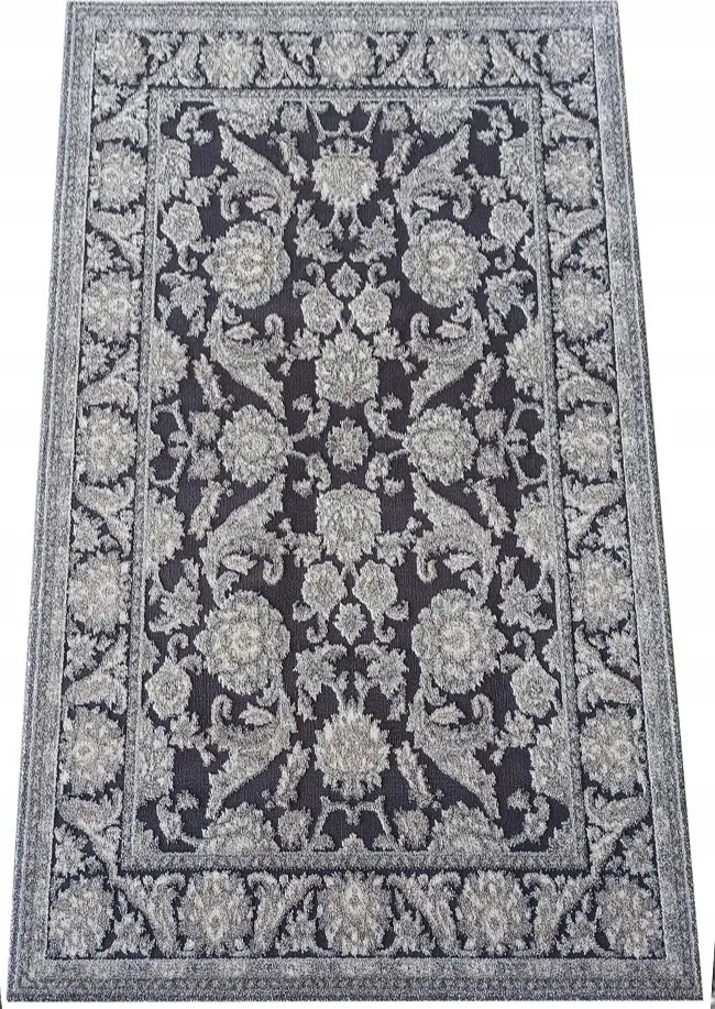 Enigma 07 darabos szőnyeg 200x290