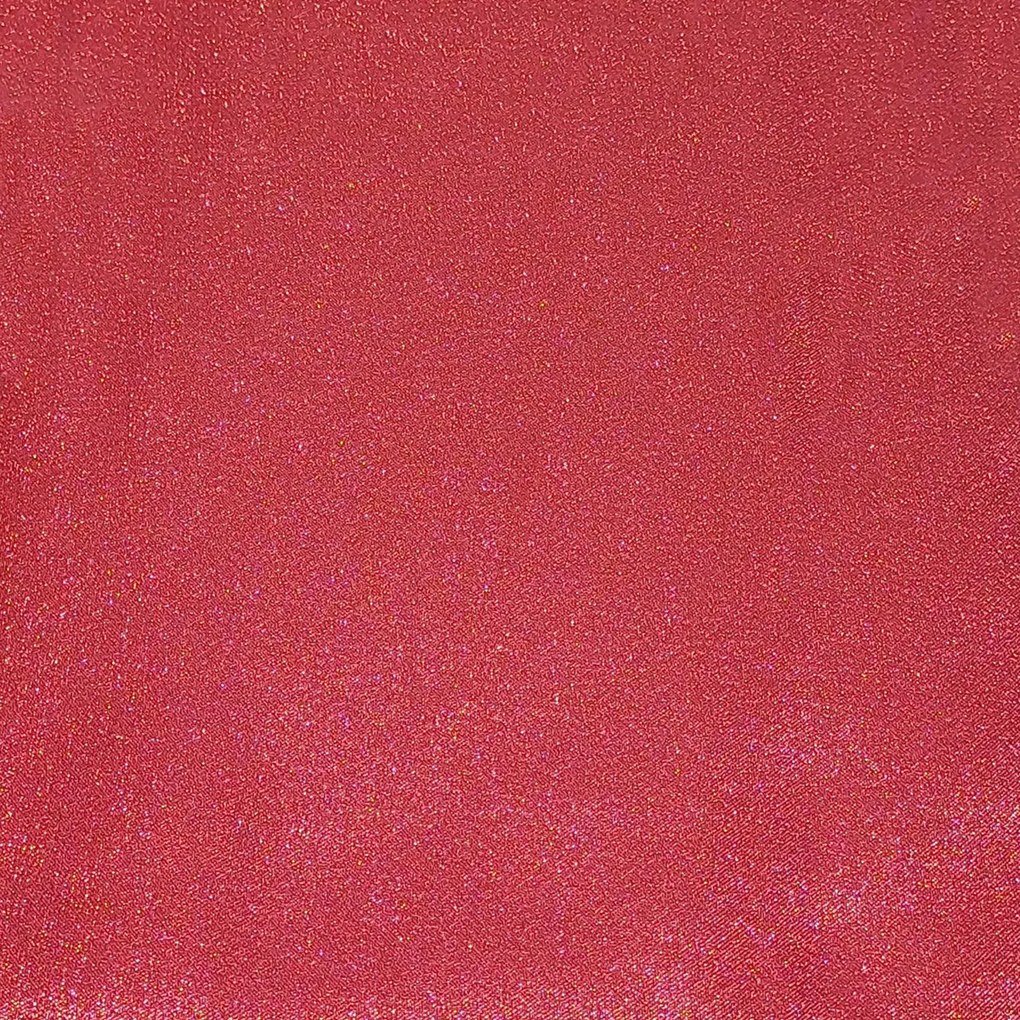 Red karácsonyi abrosz, 140 x 240 cm