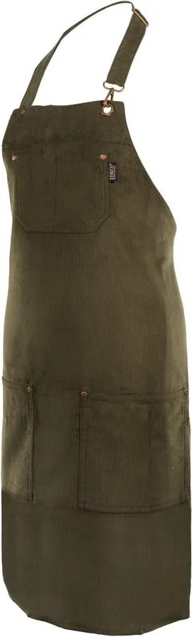 Kötény Velmar – Tiseco Home Studio