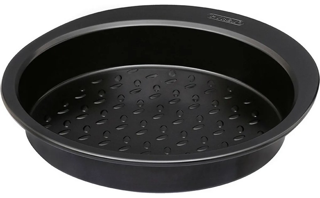 Pyrex Glide 23 cm-es tortaforma